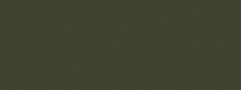 Tannengrün Farbe Tannengrün