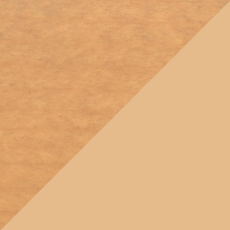 Fichte 550 / RAL 1001