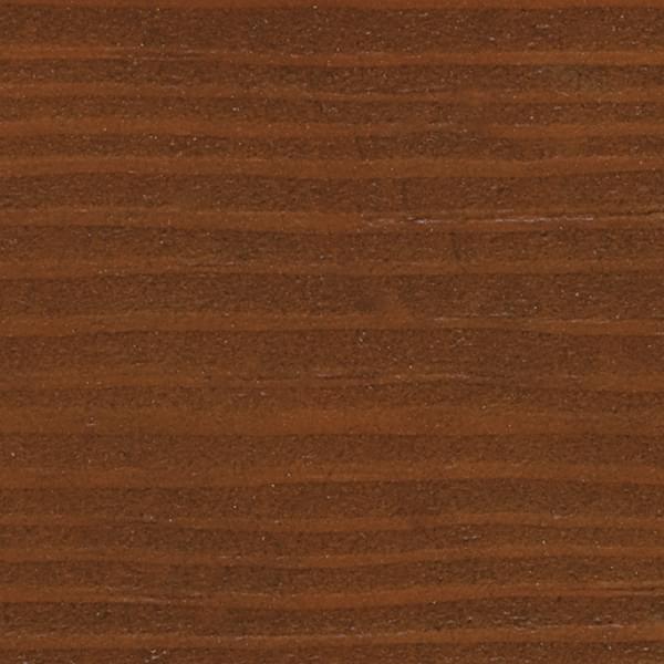 Kiefer Nussbaum 222