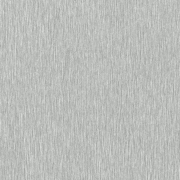 Metallic