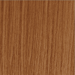 PVC: Außen Golden Oak / Innen Golden Oak PVC: Außen Golden Oak / Innen Golden Oak