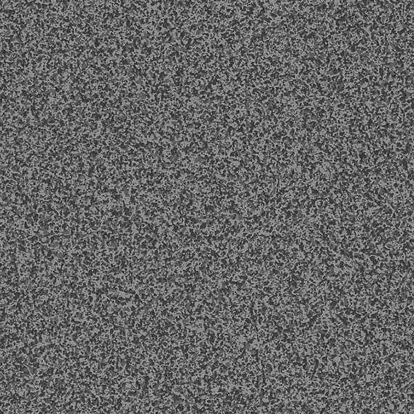 Puntinella Granit-Struktur