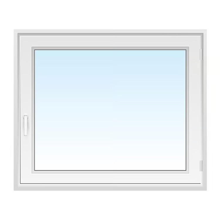 Fenster 120x100 cm