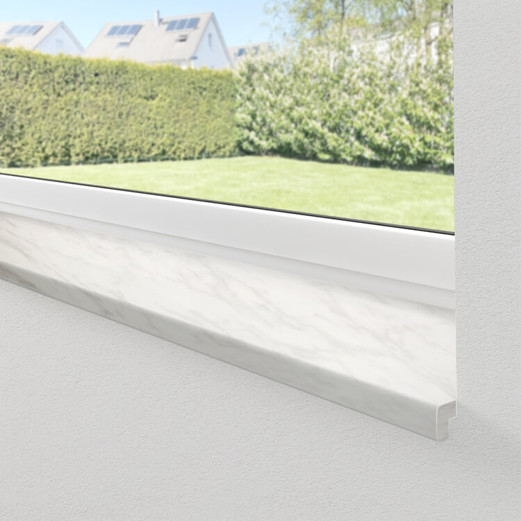 Innenfensterbank Marmor Innenfensterbank Marmor