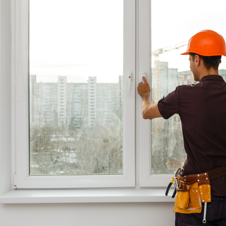 Fensterbänke Kosten
