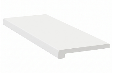 FEBALIT Core Innenfensterbank