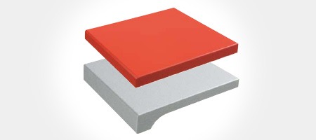 Fensterbank innen nach Maß | Innenfensterbänke kaufen