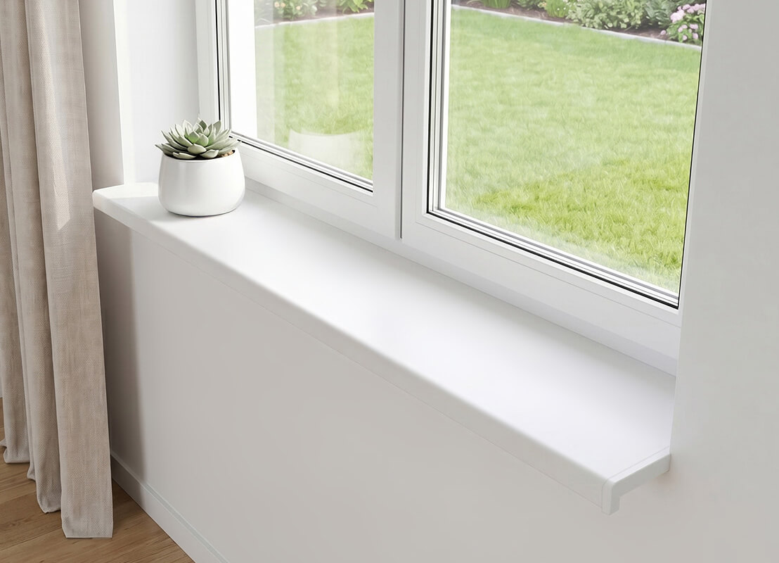 Fensterbank Innen Kunststoff Fensterbank Innen Kunststoff