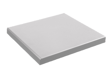 Innenfensterbank Werzalit Compact, Werzalit Compact