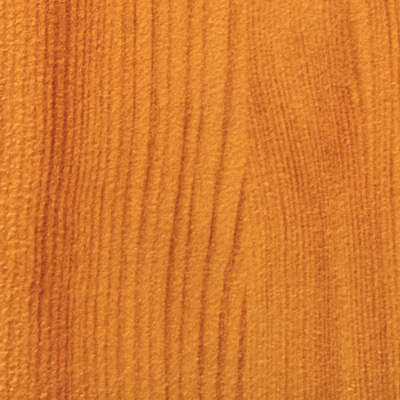 Tanne hell Tanne hell