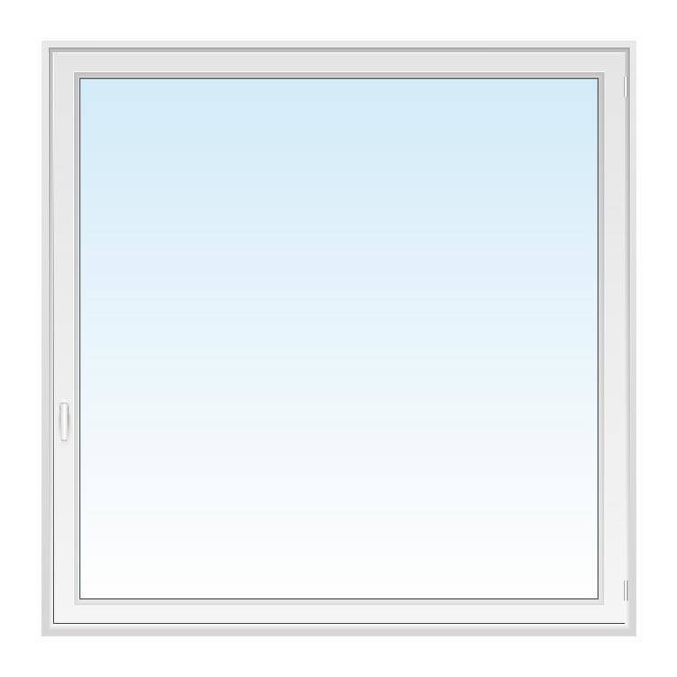 Fenster 2000x2000 mm