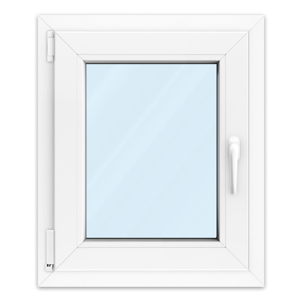 Fenster 50x60 cm online kaufen « günstige Preise