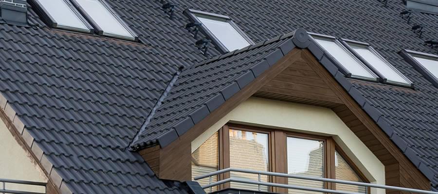 Kosten Terrassentr Mit Einbau Rosewood Plaque With Header Kosten Terrassentr Mit Einbau Rosewood Plaque With Header