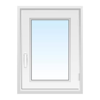 Unsere Top Favoriten - Finden Sie die Fenster 30x30 entsprechend Ihrer Wünsche