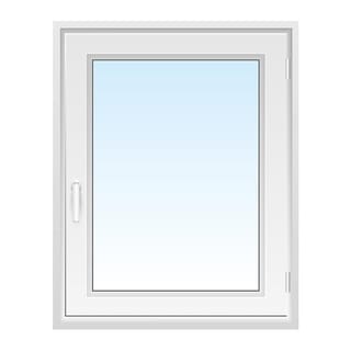 Fenster 30x30 - Der absolute TOP-Favorit der Redaktion