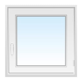 60 2 oder 3 Verglasung Alle Größen Premium Kellerfenster Fenster Breite 
