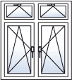  Rangliste der qualitativsten Fenster pfosten