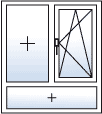 Fenster pfosten - Die hochwertigsten Fenster pfosten ausführlich verglichen