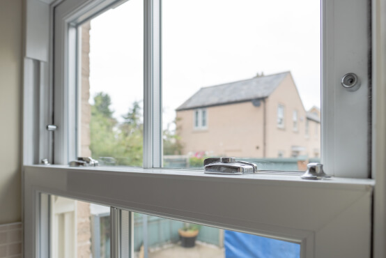 Schiebefenster Holz und Kunststoff zu günstigen Preisen