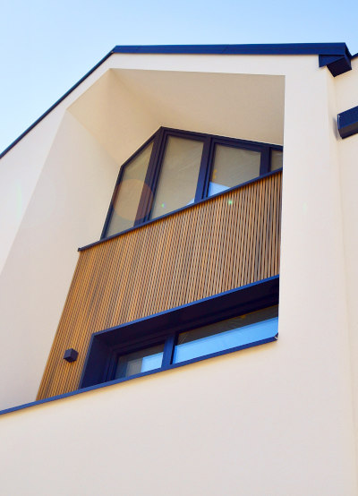 Fenstertyp Giebelfenster Fenstertyp Giebelfenster