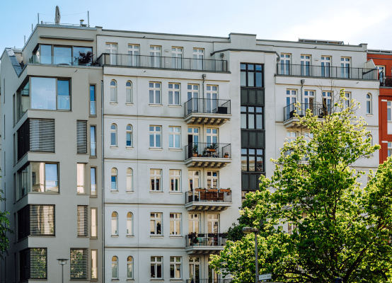 Fenstertypen Fenstertypen