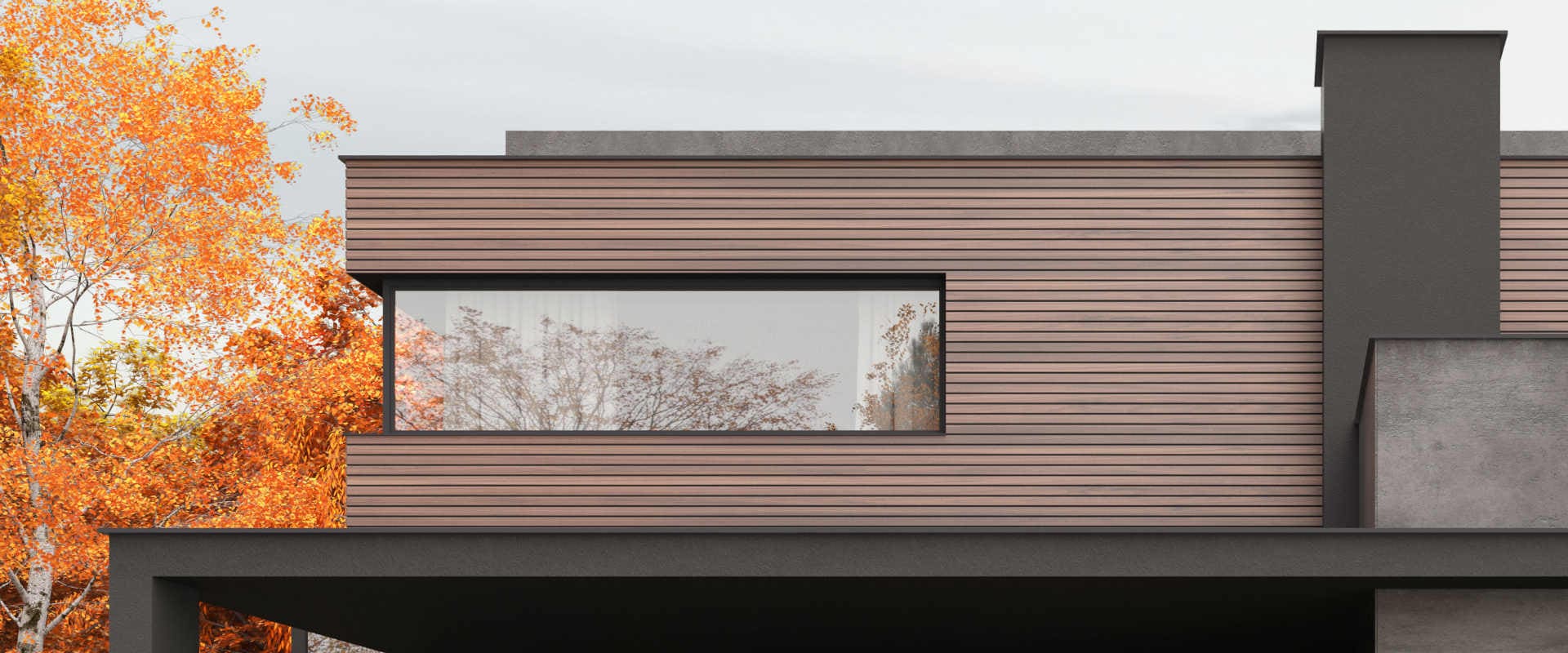 Lichtbandfenster Lichtbandfenster