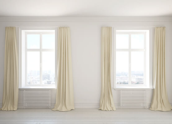 Verbundfenster