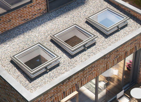 Flachfachfenster Maße Flachfachfenster Maße