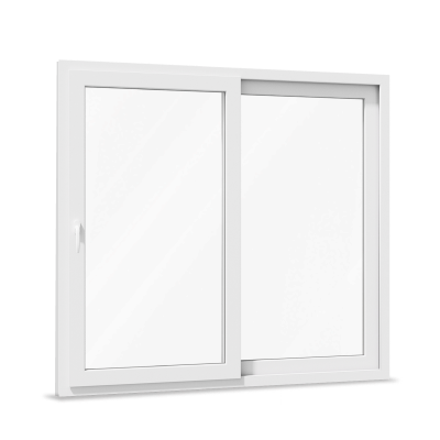 Schiebefenster
