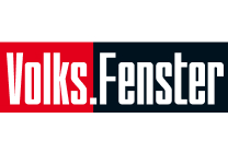Volks-Fenster