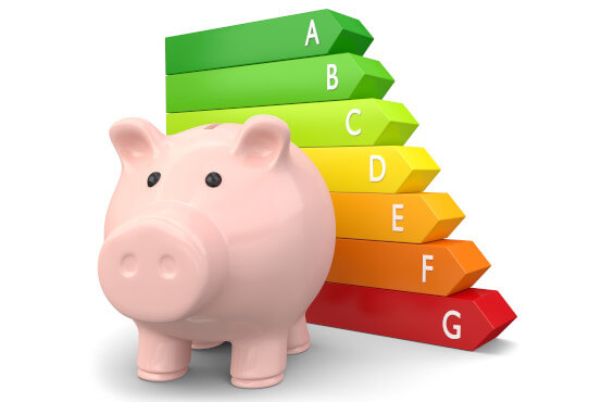 Gebäudeenergiegesetz KFW