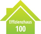 Kfw Effizienzhaus 100 Sanieren Mit Zuschuss Forderung