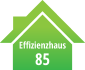 KfW Effizienzhaus 85 KfW Effizienzhaus 85