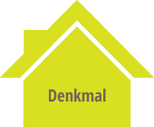 KfW Effizienzhaus Denkmal KfW Effizienzhaus Denkmal