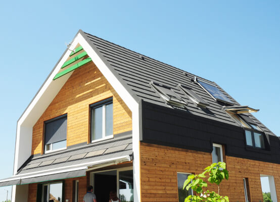 KfW 461 Zuschuss » Programm, Konditionen & Anforderungen