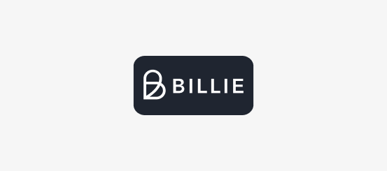 Kauf auf Rechnung für Geschäftskunden über Klarna powered by Billie