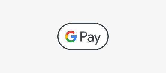 Google Pay Google Pay