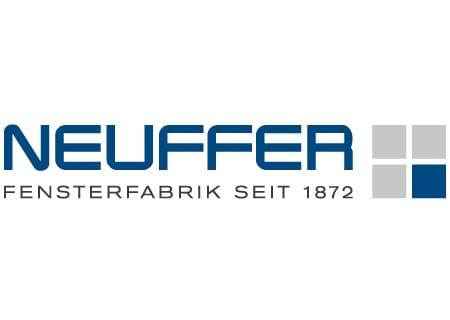 Neuffer Logo