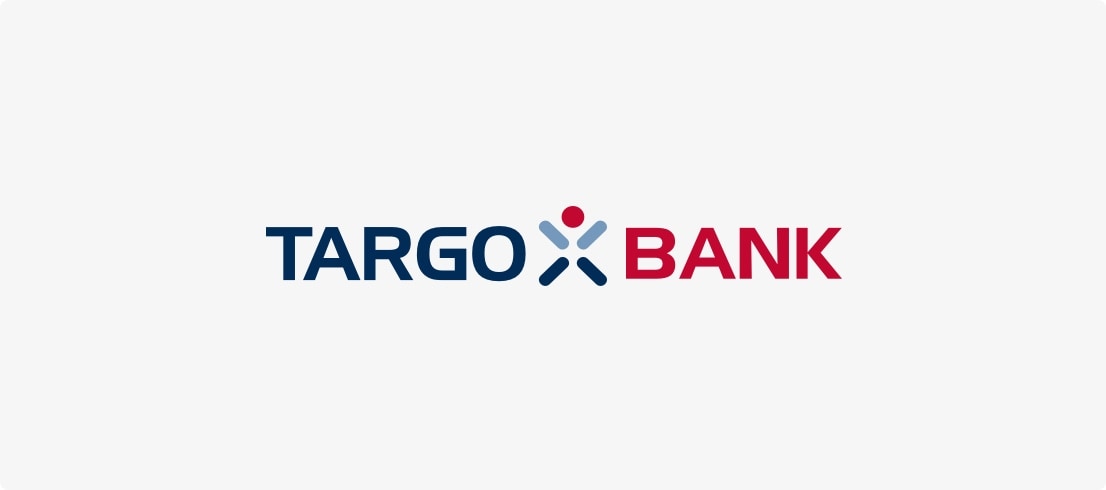 Zahlungsbedingungen Targobank Finanzierung