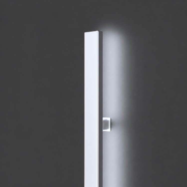 Griff Prisma LED