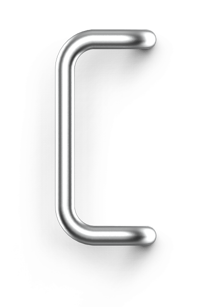 Bügelgriff