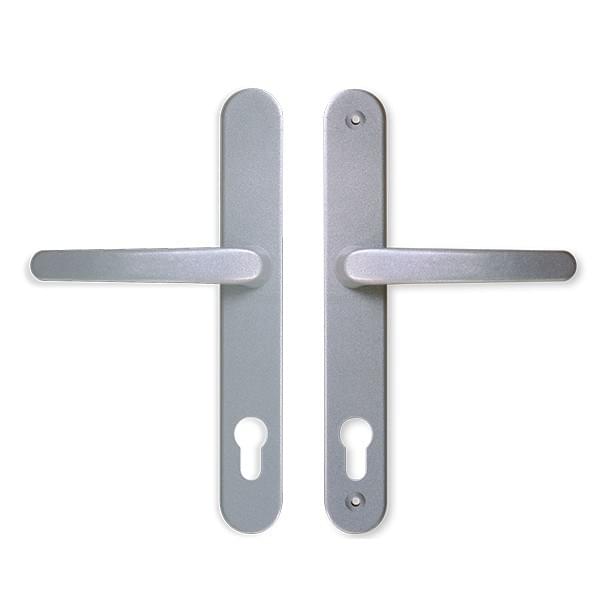 Hausturgriffe Online Kaufen Gunstige Preise Fensterversand