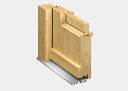 Haustüren Holz günstig kaufen » Holzhaustüren Preise