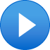 Play icon