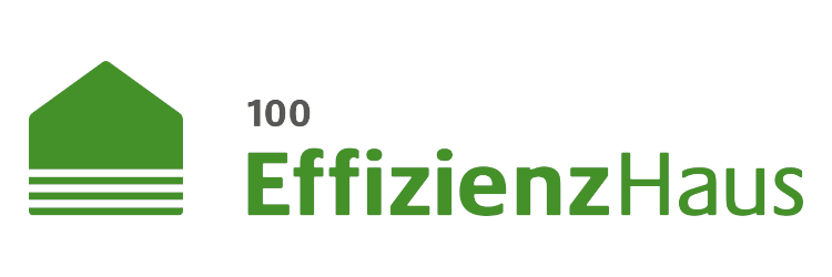 KfW Effizienzhaus 100