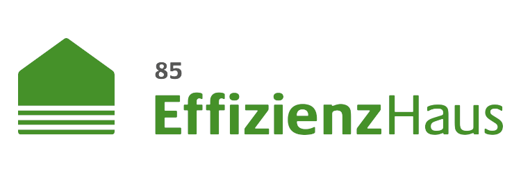 KfW Effizienzhaus 85