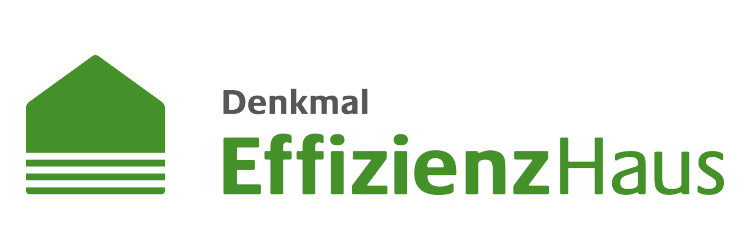 KfW Effizienzhaus Denkmal