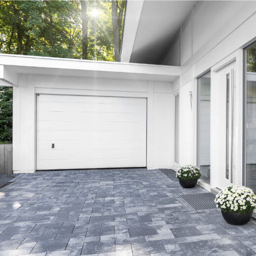 Fenster Info-Welt: Alles über Fenster und Türen erfahren