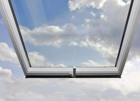 Fensterglas Wie Sie Es Ganz Einfach Austauschen