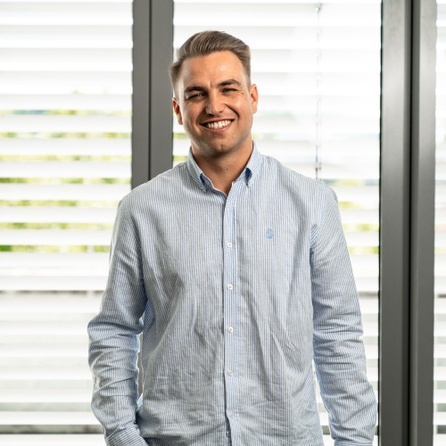 Ansprechpartner für Jobs bei fensterversand.com